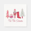 Buscar soldado servilletas Cretino