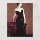 Buscar john singer sargent postales Cantante