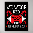 Buscar rpg posters Vídeo