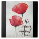 Buscar versos de la biblia azulejos General y unisex