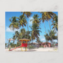 Buscar tri él postales Para todos
