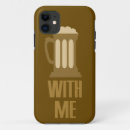 Buscar beer iphone fundas Humor