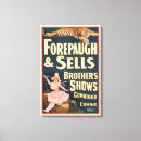 Buscar tigre retro posters Viejo