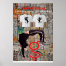 Buscar danza de rotura posters Salto