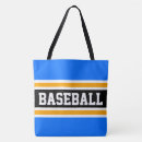 Buscar raya azul bolsos Rayas