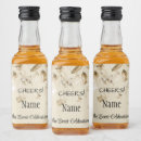 Buscar sepia almacenaje alimentos Elegante