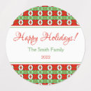 Buscar círculos verdes almacenaje alimentos Blanco