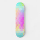 Buscar galones tablas de skate Modelo