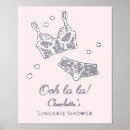 Buscar bachelorette posters fiesta Ducha de novia