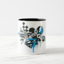 Buscar matrix tazas Super chica