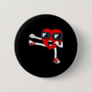 Buscar fun chapas Corazón