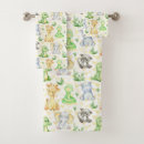 Buscar cocodrilo casa hogar Cualquier niño