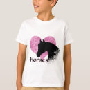 Buscar ponys camisetas Para todos