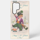 Buscar st patricks day fundas Irlandés