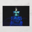 Buscar curandero postales Azul
