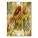 Buscar contexto postales Cepillo