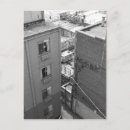 Buscar muros postales Arquitectura