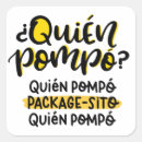 Buscar mail pegatinas Correo feliz