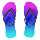 Buscar mujer zapatos Para todos