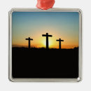 Buscar resurrección de jesús adornos Cristianismo