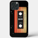 Buscar música iphone fundas cassette