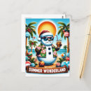 Buscar infeliz postales Adorable