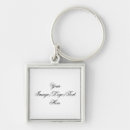 Buscar personalización llaveros Ideas de regalo