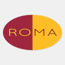 Buscar roma pegatinas Italia
