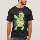 Buscar gingerbread man camisetas Horneado