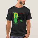 Buscar killa camisetas Divertido