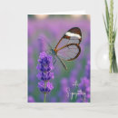 Buscar lava tarjetas Flor