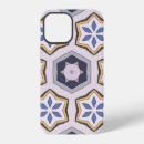 Buscar decorado iphone fundas Fondo