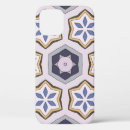 Buscar bohemian iphone fundas Fondo