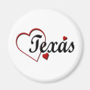 Buscar de texas imanes Amor