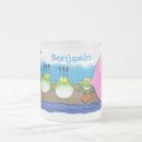 Buscar ranas felices tazas Para todos