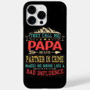 Buscar papás día iphone fundas Papa