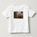 Buscar pagoda camisetas Del este