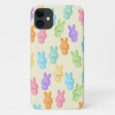 Buscar conejito pascua iphone fundas Conejitos