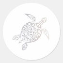 Buscar tortuga tribal postales Animal