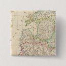 Buscar mapa de europa chapas Mostrado