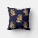 Buscar iphone cojines Para todos