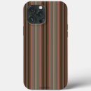 Buscar extremo iphone fundas Duro