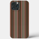 Buscar xtreme Teléfono