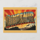 Buscar monumento nacional de colorado postales Vintage