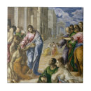 Buscar greca azulejos Greco del el