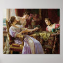 Buscar boudoir arte Elegante