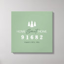 Buscar grabado de madera postales Elegante