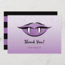 Buscar halloween adolescente invitaciones Gótico