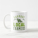 Buscar agricultores tazas Agricultura