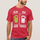 Buscar fuel camisetas Wind power